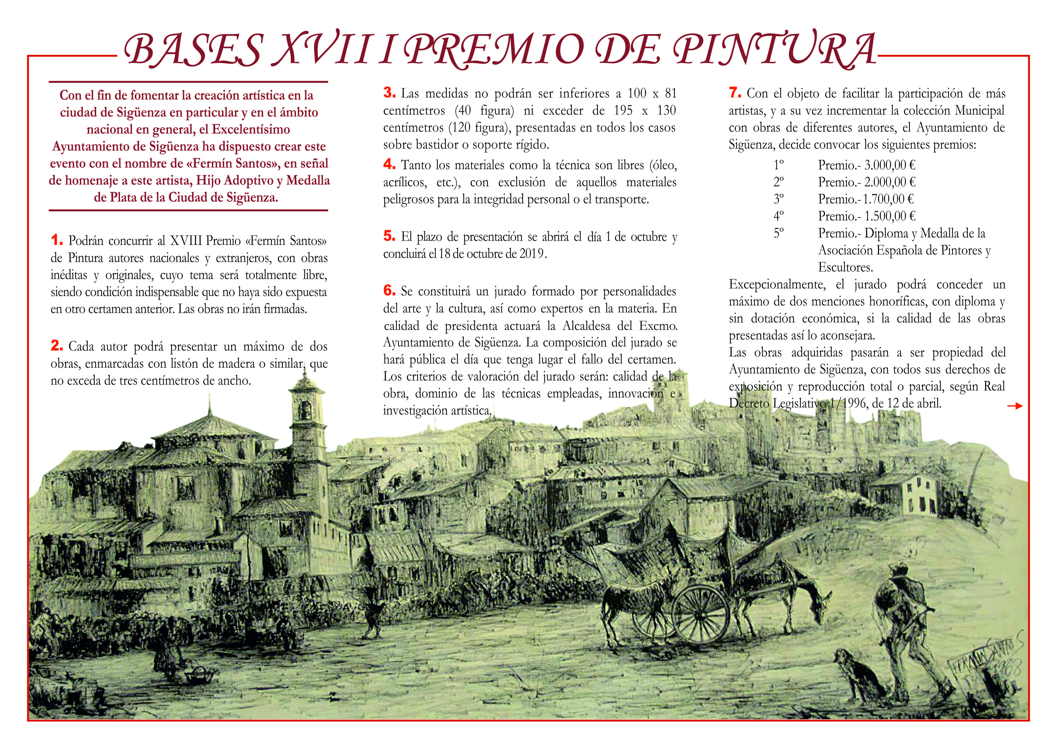 Pulsa para ampliar PREMIO FERMÍN SANTOS 2.jpg